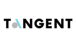 logo-clients-_0000_tangent.sg_