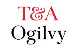 logo-clients-_0001_TA