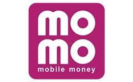 logo-clients-_0002_MoMo_Logo