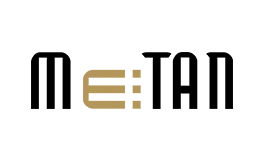 logo-clients-_0003_Metan-logo-1