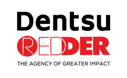 logo-clients-_0005_Logoredder