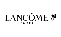 logo-clients-_0006_lancome-logo-png_seeklogo-82024