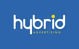 logo-clients-_0007_hybrid-new-logo-03-1