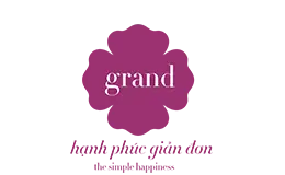 logo-clients-_0008_grand