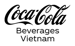 logo-clients-_0009_GPTW-Coca-Cola-Beverages-Vietnam-Logo-1