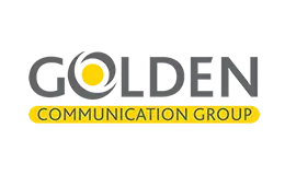 logo-clients-_0010_Golden