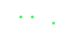 logo-clients-_0012_FInal-Logo-IC