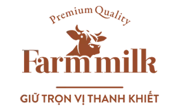 logo-clients-_0013_farmmilk