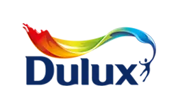 logo-clients-_0014_dulux