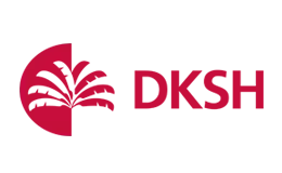 logo-clients-_0015_DKSH-logo