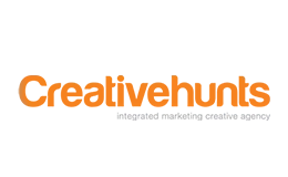 logo-clients-_0016_Creative-logo