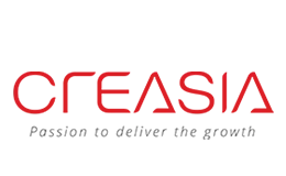 logo-clients-_0017_Creasiat-logo