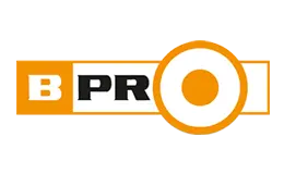 logo-clients-_0018_bpro