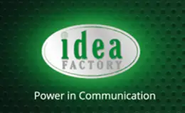logo-clients-_0020_idea-factory