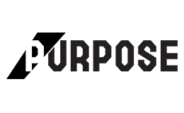 logo-clients-_0021_thepurpose