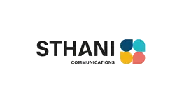 logo-clients-_0022_Sthani