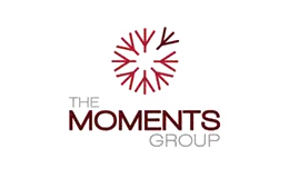 logo-clients-_0023_the_moments_group_logo
